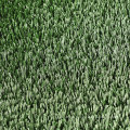 Indoor None infilled football artificial turf